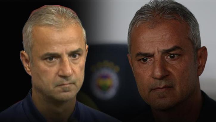 Fenerbahçe'den TFF'ye bildiri! İki yıldız liste dışı kaldı