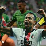 Josef de Souza sürprizi! Beijing Guoan'dan ayrıldı...