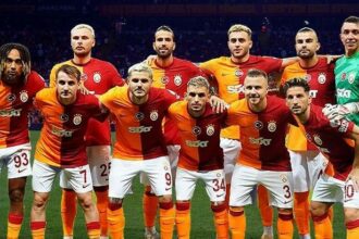 Manchester United'dan Galatasaray tanıtımı: İşte en çekindikleri iki isim