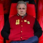 Marius Sumudica Süper Lig'e dönüyor! Görüşmeler başladı