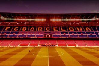 Negreira olayında yeni gelişme: Barcelona için küme düşme sözleri...