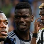 Paul Pogba futboldan men edildi! 'Bazen futbol oynamak istemiyorum' demişti...