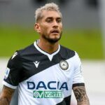 Roberto Pereyra'nın yeni takımı belli oldu! 1+1 yıllık imza