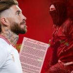 Sevilla'da Sergio Ramos transferine şok tepki! 'Saygı eksikliği, bıktık usandık'