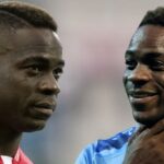 Transferde Mario Balotelli sürprizi! Süper Lig'e dönüyor...