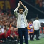 Beşiktaş'ta Burak Yılmaz faktörü devreye girdi! Taraftara çağrıda bulundu