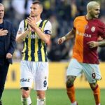 Erman Özgür: Süper Lig şampiyonunu onlar belirleyecek! Galatasaray ve Fenerbahçe...