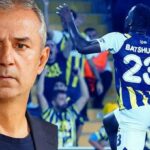 Fenerbahçe, Almanya'nın yeni yıldızına göz dikti! Transferde yakın takip...