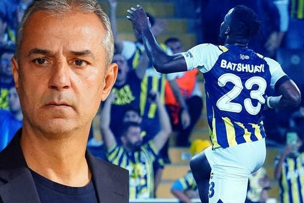 Fenerbahçe, Almanya'nın yeni yıldızına göz dikti! Transferde yakın takip...