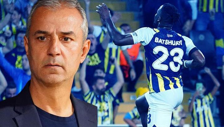 Fenerbahçe, Almanya'nın yeni yıldızına göz dikti! Transferde yakın takip...