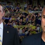 Fenerbahçe'den transferde flaş hamle! Süper Lig'in eski yıldızı...