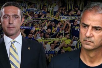 Fenerbahçe'den transferde flaş hamle! Süper Lig'in eski yıldızı...