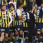 Fenerbahçe'nin Hırvatistan'a kök söktüren yıldızına büyük ilgi! Premier Lig'in 4 devi yakın takipte...