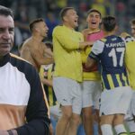 Fenerbahçe rakip tanımıyor! Tecrübeli hocadan övgü dolu sözler: Tek kelimeyle bir destan!