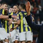 Fenerbahçe Teknik Direktörü İsmail Kartal sert çıktı! 'Allah aşkına diyorum!'