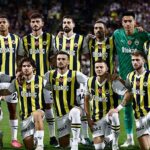 Fenerbahçe'ye dev bonservis geliri! Kasa yine dolacak