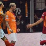 Galatasaray, Bayern Münih'i bunalttı! İnanılmaz istatistikler...