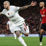 Galatasaray'ın tarihi zaferinin yankıları sürüyor... Efsanelerden çarpıcı değerlendirme: Manchester United için utanç verici!