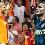 Inter'den Icardi itirafı! Kesinlikle Icardi