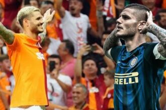 Inter'den Icardi itirafı! Kesinlikle Icardi