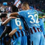 Olcay Çakır: Trabzonspor için normalleşme zamanı!