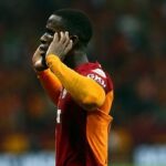 (ÖZET) Aslan'dan müthiş geri dönüş! Galatasaray'dan 6'da 6!