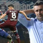 Spor yazarları Adana Demirspor - Trabzonspor maçını kaleme aldı "Koca bir hayır"...