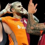 Wanda Nara'dan Mauro Icardi itirafı: Futbolu bıraktıktan sonra...