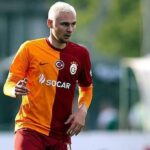 Yaptırım olacak mı? Galatasaray kararını verdi! Victor Nelsson gemileri yaktı, isyan bayrağını açtı...