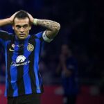 Al Ittihad'dan Inter'e tarihe geçecek transfer teklifi!