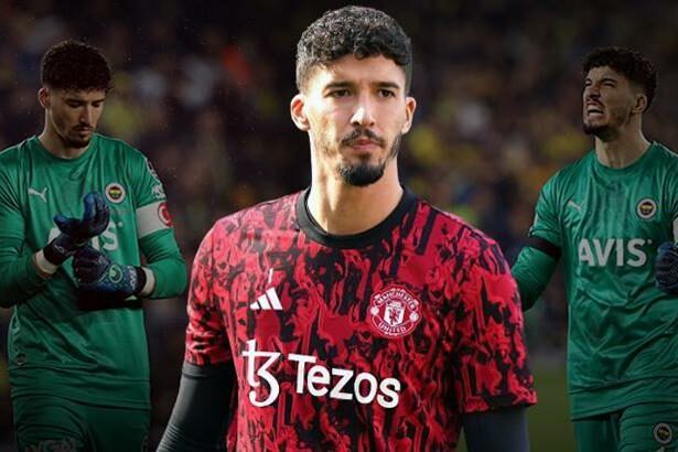 Altay Bayındır'dan Galatasaray itirafı! Suskunluğunu bozdu