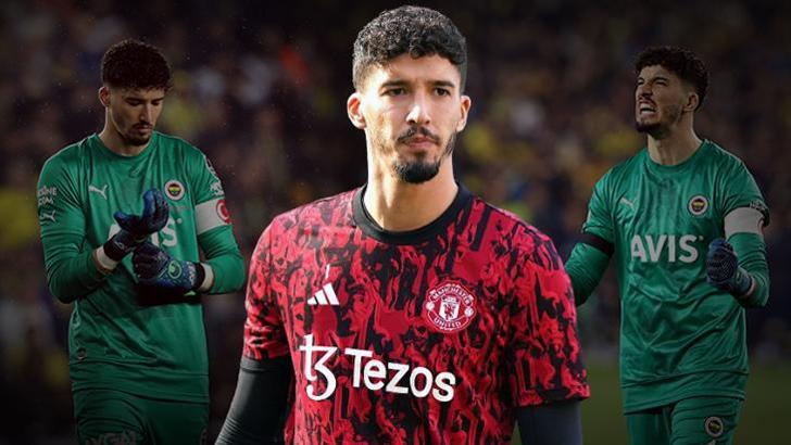 Altay Bayındır'dan Galatasaray itirafı! Suskunluğunu bozdu