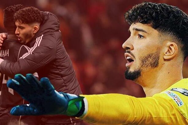 Altay Bayındır'ın menajerinden Galatasaray iddialarını yanıt! Transfer sürecini tek tek anlattı