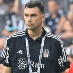 Beşiktaş'ta Avrupa için son şans! Kadro değişiyor