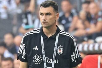 Beşiktaş'ta Avrupa için son şans! Kadro değişiyor