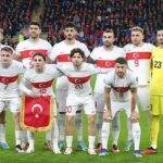 EURO 2024 D Grubu puan durumu - Türkiye kaçıncı sırada ve gruptan çıktı mı?