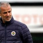 Fenerbahçe'de İsmail Kartal'dan ültimatom! 'Bizi etkilemesine izin vermeyelim'