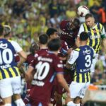 Fenerbahçe'de seferberlik ilan edildi! İki yıldız için...