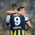 Fenerbahçe'nin en zor sınavı! İsmail Kartal'ın planı...