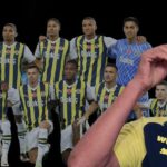 Fenerbahçe'nin güçlü 'A' zayıf 'B' planı! 'Kartal o futbolcuya bağımlı'