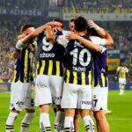 Fenerbahçe'nin yıldızı İtalyanları büyüledi! Transfere 25 milyon Euro...