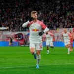 Fenerbahçe, Werner için umutlandı!