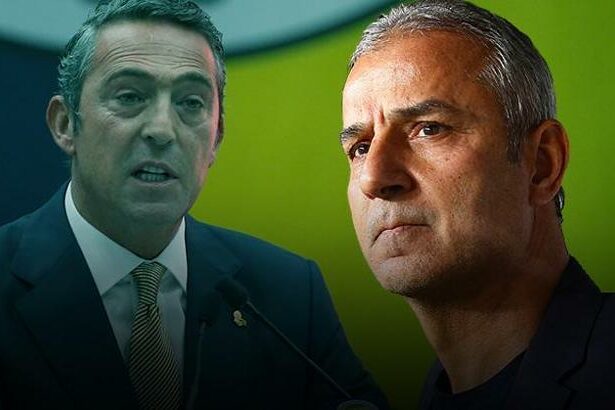 Fenerbahçe, yaz aşklarından vazgeçmiyor! Transferde iştah kabardı