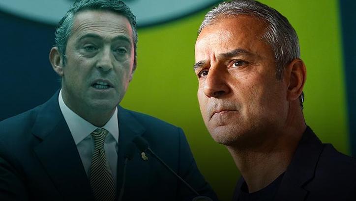 Fenerbahçe, yaz aşklarından vazgeçmiyor! Transferde iştah kabardı