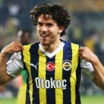 Fenerbahçeli Ferdi Kadıoğlu için istenen bonservis belli oldu! Devlerin radarında, işte formüller...