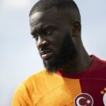 Galatasaray'da Ndombele gerçeği! İşte oynamamasının asıl nedeni...