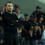 Galatasaray'da Okan Buruk'tan fikstür isyanı! 'Hiç konuşmadık ama...'