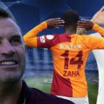 Galatasaray gruptan nasıl çıkar? | Şampiyonlar Ligi A Grubu Galatasaray puan durumu | Galatasaray kaçıncı sırada? | Galatasaray'ın kalan maçları