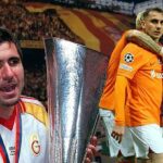 Galatasaray için tarih yine Kopenhag'da yazılacak! 23 yıl sonra yine aynı yerde...