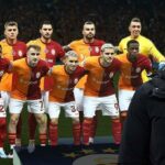 Galatasaray - Manchester United maçı öncesi dikkat çeken yorum! 'Galatasaray bir adım önde'